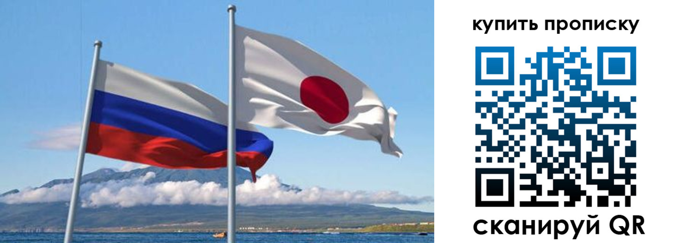 временная регистрация для всех в Чехове