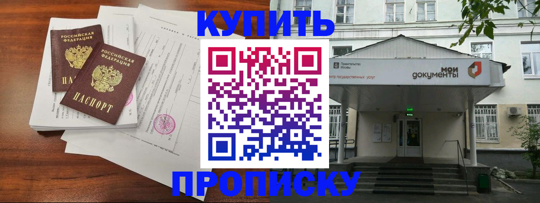 прописка для школы в Чехове